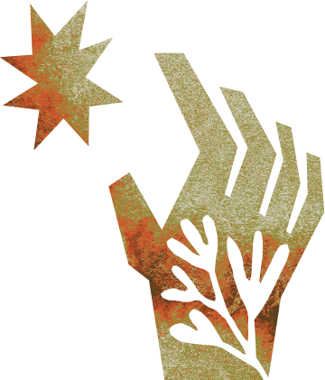 Ana María B Call, MA ⏐ neurocultural