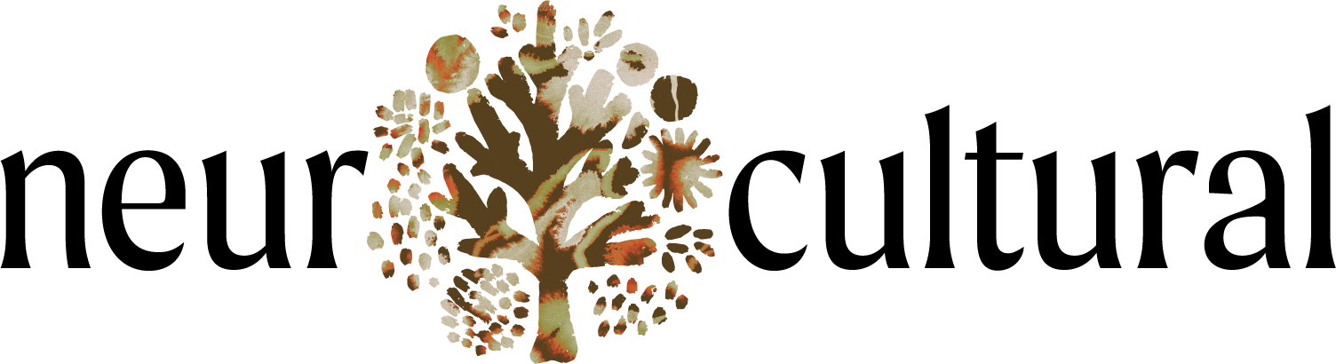 neurocultural