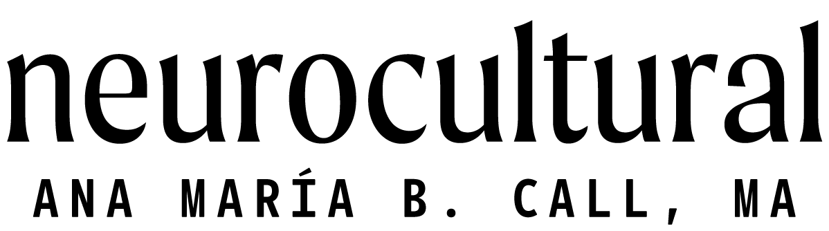 neurocultural
