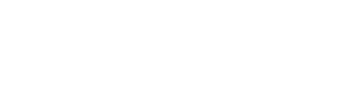 neurocultural