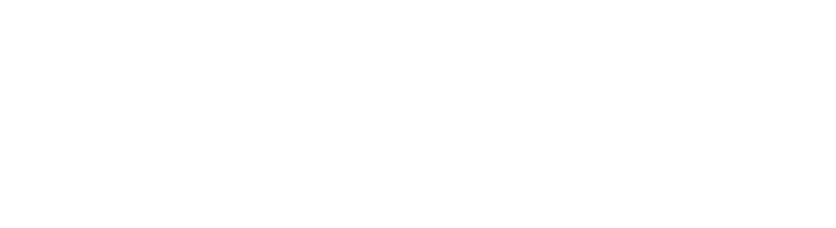 neurocultural