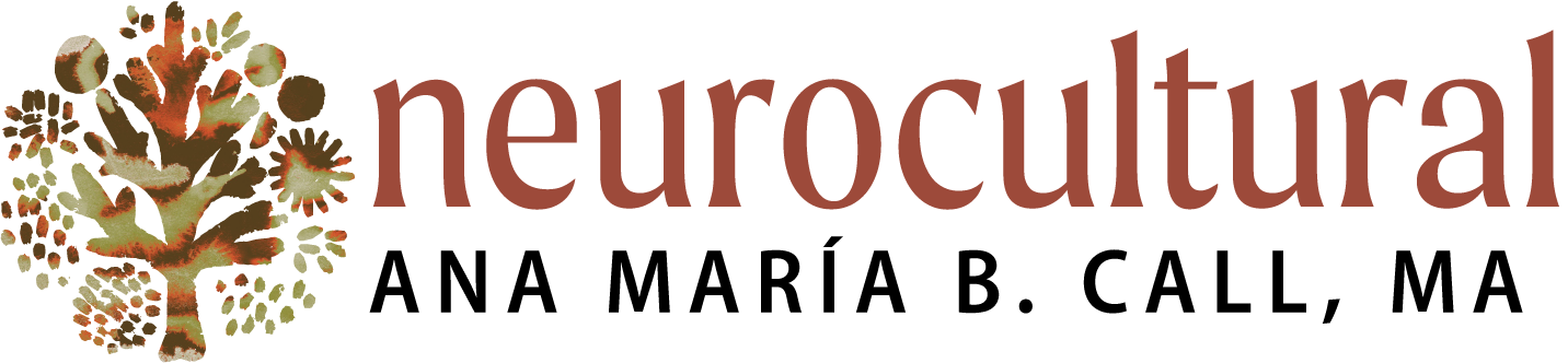 neurocultural