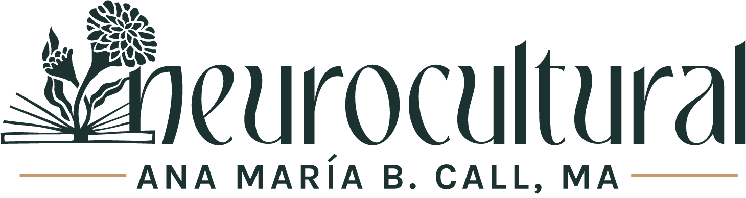 neurocultural