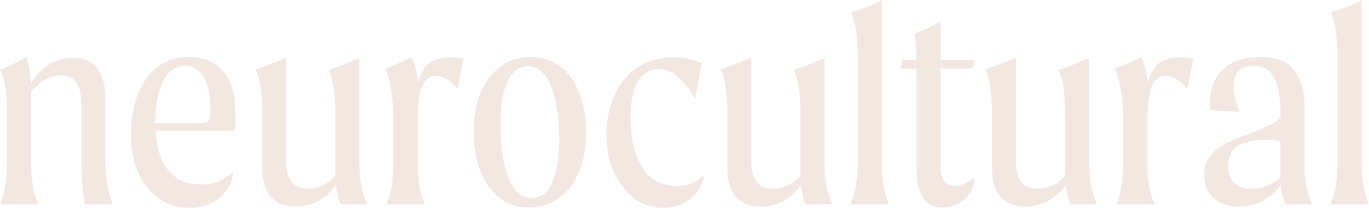 neurocultural