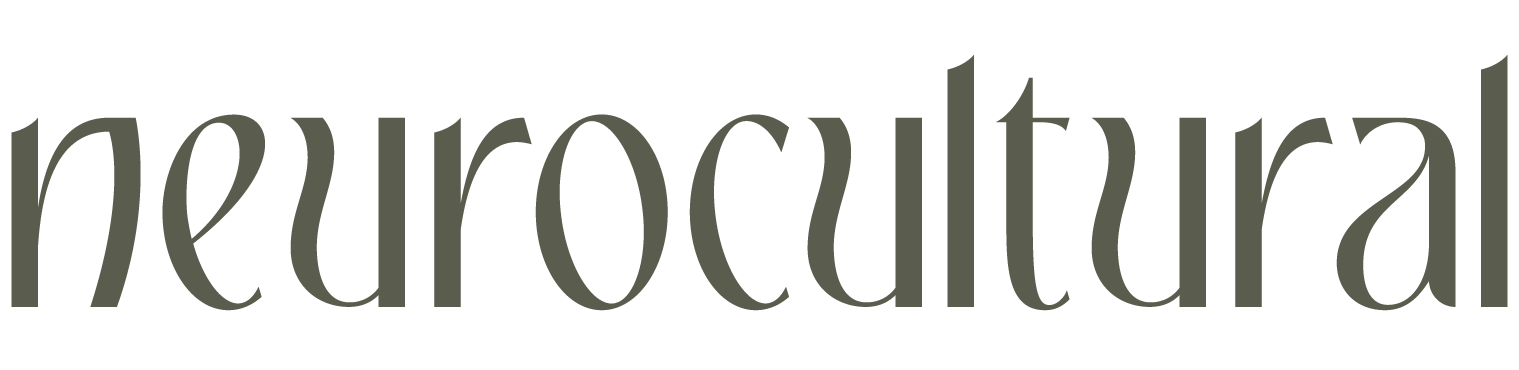 neurocultural