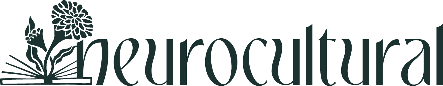 neurocultural