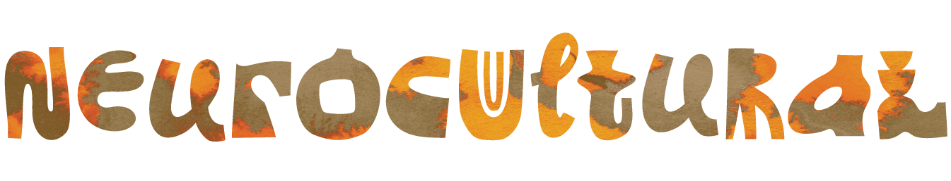 neurocultural