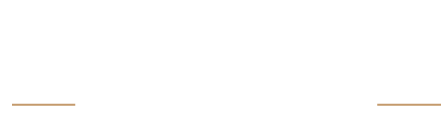 neurocultural